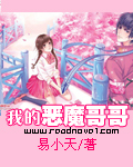 我的恶魔少爷主题曲