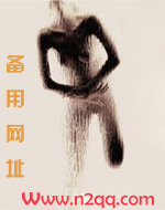 老板不要来了